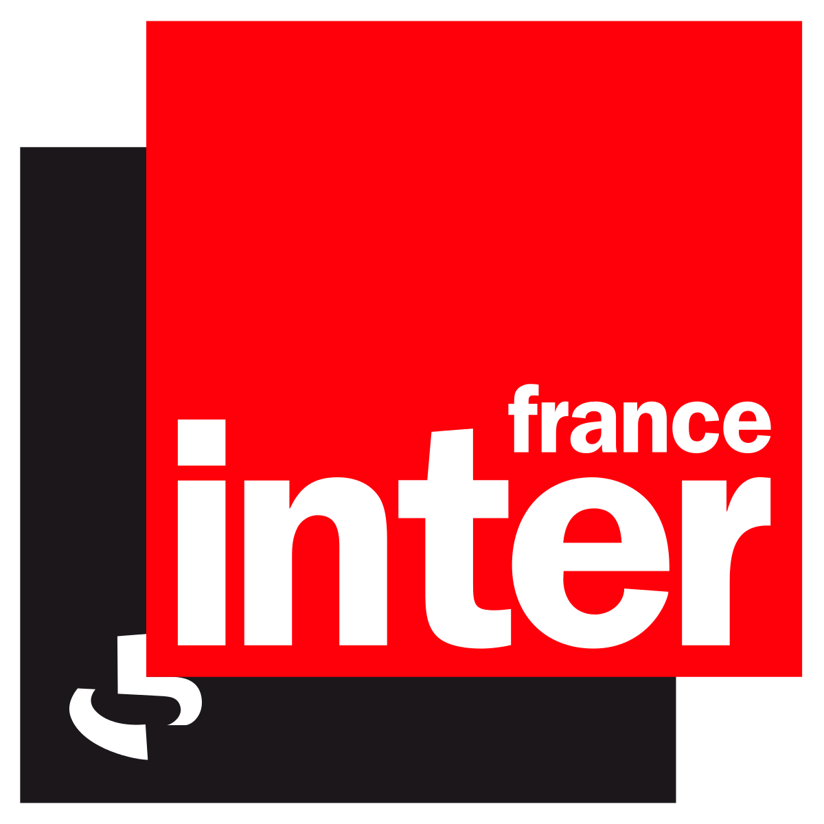 france inter androcur