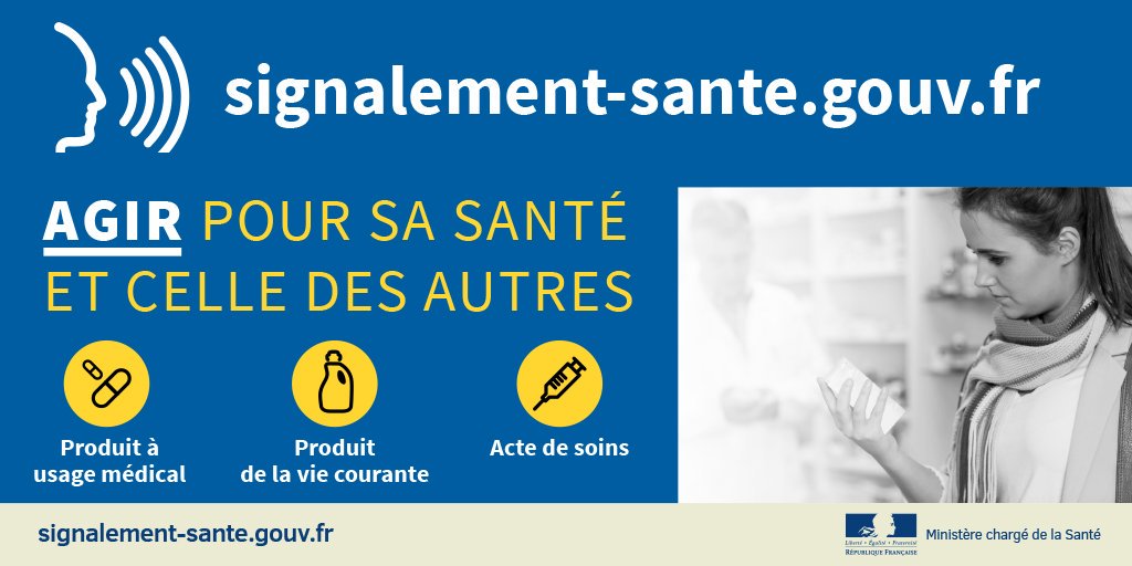 signalement sante androcur