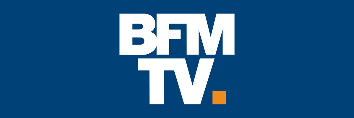 BFM tv androcur