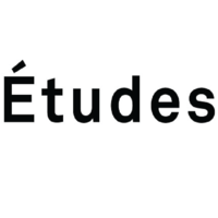 études androcur méningiome