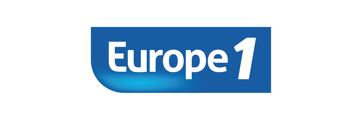 europe 1 androcur