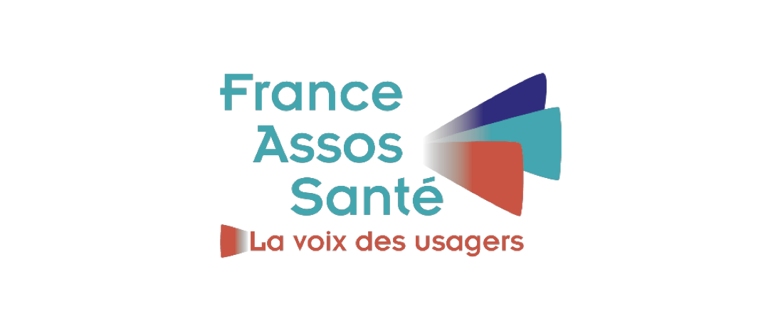 France assos santé androcur