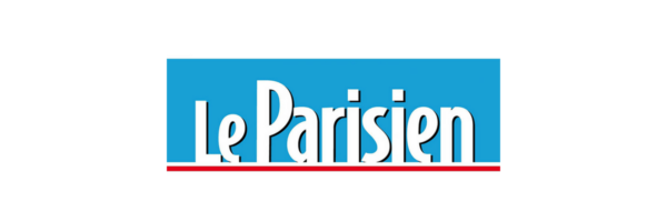 le parisien androcur