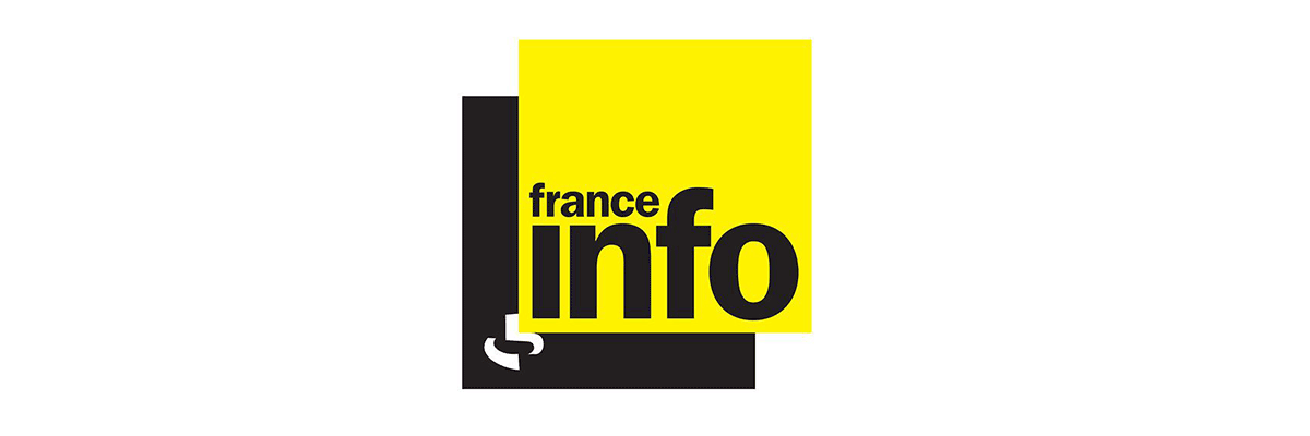 france info androcur