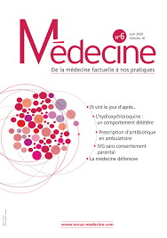 androcur medecine