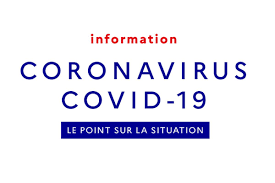 Coronavirus Covid 19 androcur