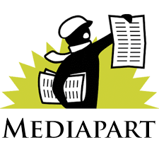 mediapart androcur