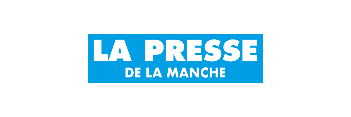 la presse de la manche androcur