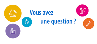 vous avez des questions androcur