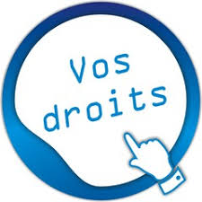 androcur vos droits